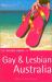 The Rough Guide to Gay and Lesbian Australia