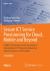 Secure ICT Service Provisioning for Cloud, Mobile and Beyond : ESARIS: the Answer to the Demands of Industrialized IT Production Balancing Between Buyers and Providers