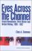 Eyes Across the Channel : French Revolution, Party History and British Writing, 1830-1882