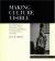 Making Culture Visible : The Public Display of Photography at Fairs, Expositions and Exhibitions in the United States, 1847-1900