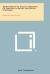 Development of Facial Expression of Emotion in Blind and Seeing Children : Archives of Psychology, No. 264