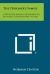 The Prisoner's Family : A Study of Family Counseling in an Adult Correctional System