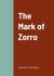 The Mark of Zorro