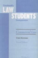 Commercial Law