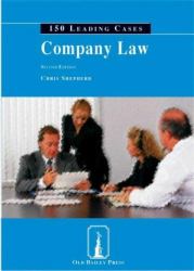 Company Law