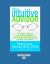 The Intuitive Advisor : A Psychic Doctor Teaches You How to Solve Your Most Pressing Health Problems