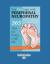 You Can Cope with Peripheral Neuropathy : 365 Tips for Living a Full Life