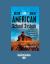 The Death and Life of the Great American School System : How Testing and Choice Are Undermining Education