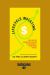 Lifecycle Investing : A New, Safe, and Audacious Way to Improve the Performance of Your Retirement Portfolio