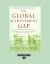 The Global Achievement Gap : Why Even Our Best Schools Don't Teach the New Survival Skills Our Children Need-And What We Can Do about It