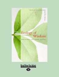 Ecology of Wisdom