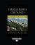 Dangerous Ground : Americas Failed Arms Control Policy, from Fdr to Obama