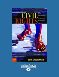 Civil Rights: How Indigenous Australians Won Formal Equality : How Indigenous Australians Won Formal Equality