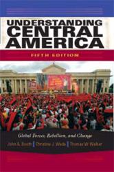 Understanding Central America