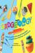 Gadgetology : Kitchen Fun with Your Kids, Using 35 Cooking Gadgets for Simple Recipes, Crafts, Games, and Experiments