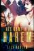 His Vampire Harem : Harem Paranormal Romance (Gay)