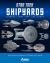 Star Trek Shipyards Star Trek Starships: 2294 to the Future the Encyclopedia of Starfleet Ships