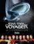 Star Trek Voyager: a Celebration