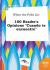 When the Polls Lie : 100 Reader's Opinions Cuando Te Encuentre