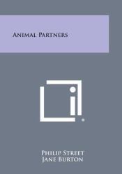 Animal Partners