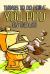 Things to Do While You Poo on the Loo : This Funny Activity Book for Everybody Poops 410 Pounds a Year So This Book Things to Do While You Poo Funny Poop