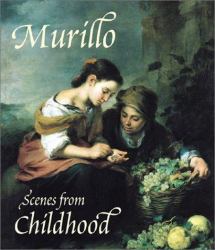 Murillo's Scenes of Childhood