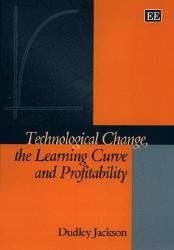 Technological Change, the Learning Curve and Profitability