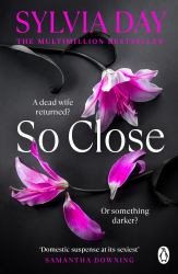 So Close : The Unmissable New Novel from Multimillion International Bestselling Author Sylv Ia Day