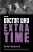 Doctor Who: Extra Time : Extra Time