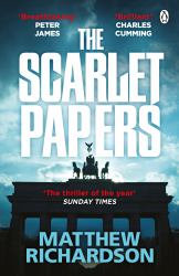 The Scarlet Papers