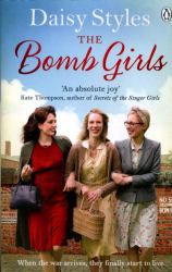 The Bomb Girls