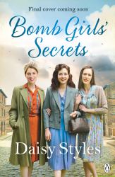 The Bomb Girls' Secrets