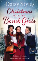 Christmas with the Bomb Girls