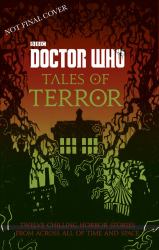 Doctor Who: Tales of Terror