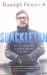 Shackleton