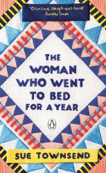 The Woman Who Went to Bed for a Year