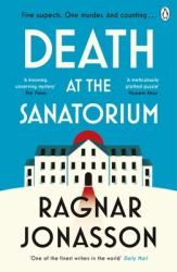 Death at the Sanatorium