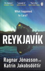 Reykjavík