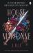 House of Marionne : Bridgerton Meets Fourth Wing in This Sunday Times and New York Times Bestseller