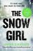 The Snow Girl : The Nail-Biting Thriller Behind the Netflix Original Series!