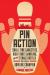 Pin Action