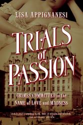 Trials of Passion