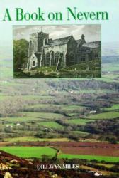 A Book on Nevern