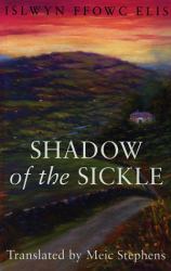 Shadow of the Sickle