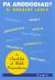 Pa Arddodiad? - a Check-List of Verbal Prepositions