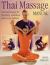 Thai Massage Manual