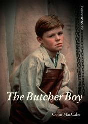 The Butcher Boy