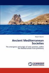 Ancient Mediterranean Societies