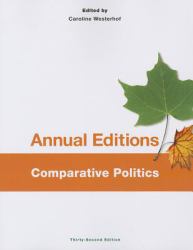 Comparative Politics