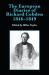 The European Diaries of Richard Cobden, 1846-1849